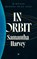 In orbit, Samantha Harvey - Paperback - 9789403135625