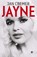 Jayne, Jan Cremer - Gebonden - 9789403135908