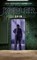 Spin, Lars Kepler - Paperback - 9789403136066