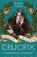 Oscar Wilde's Crucifix, Maarten Asscher - Paperback - 9789403136097