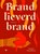 Brand lieverd brand, Asmae Amaddaou - Paperback - 9789403136196