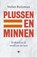 Plussen en minnen, Stefan Buijsman - Paperback - 9789403136202