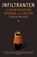 Infiltranten, Shaun Walker - Paperback - 9789403136233