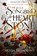 The Songbird and the Heart of Stone, Carissa Broadbent - Gebonden - 9789403136363