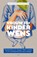 Vrouw 35+ kinderwens, Roosmarijn Koster - Paperback - 9789403136370