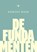 De fundamenten, Ramsey Nasr - Paperback - 9789403136455