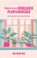 Dagboek van een Koreaanse plantenmoeder, Kim Keum Hee - Gebonden - 9789403136493