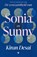 De eenzaamheid van Sonia en Sunny, Kiran Desai - Paperback - 9789403136547