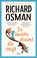 De laatste duivel die sterft, Richard Osman - Paperback - 9789403136578
