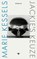 Jackie's keuze, Marie Kessels - Paperback - 9789403136585