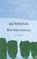 Rouwjournaal, Jan Siebelink - Gebonden - 9789403136592