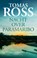 Nacht over Paramaribo, Tomas Ross - Paperback - 9789403136691