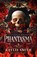 Phantasma, Kaylie Smith - Gebonden - 9789403136776