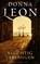 Vluchtig verlangen, Donna Leon - Paperback - 9789403136912