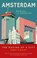 Amsterdam, Marcel van Engelen - Paperback - 9789403136929