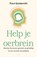 Help je oerbrein, Paul Goldsmith - Paperback - 9789403136998