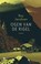Ogen van de Rigel, Roy Jacobsen - Paperback - 9789403137032
