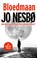 Bloedmaan, Jo Nesbø - Paperback - 9789403137049