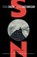 Son, Thomas Enger ; Johana Gustawsson - Paperback - 9789403137056