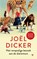 Het rampzalige bezoek aan de dierentuin, Joël Dicker - Paperback - 9789403137698