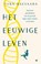 Het eeuwige leven, Tiina Raevaara - Paperback - 9789403137858
