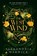 The West Wind, Alexandria Warwick - Gebonden - 9789403137896