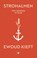 Strohalmen, Ewoud Kieft - Paperback - 9789403137957