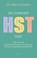 De complete HST gids, Ellie Cannon - Paperback - 9789403137971