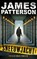 Sneeuwjacht, James Patterson - Paperback - 9789403138190