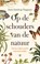 Op de schouders van de natuur, Anne Sverdrup-Thygeson - Paperback - 9789403138213