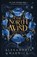 The North Wind, Alexandria Warwick - Gebonden - 9789403138237