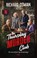 De moordclub (op donderdag), Richard Osman - Paperback - 9789403138244