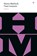 Twee vrouwen, Harry Mulisch - Paperback - 9789403138305