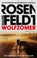 Wolfzomer, Hans Rosenfeldt - Paperback - 9789403138367