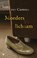 Moeders lichaam, Joris van Casteren - Paperback - 9789403138602