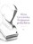 Trojaanse gedachten, Alicja Gescinska - Paperback - 9789403138718