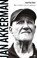 Jan Akkerman, Jan Akkerman ; Jean-Paul Heck - Paperback - 9789403138909
