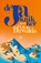 De Jaknikker, Peter Buwalda - Gebonden - 9789403138961