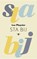 Sta bij, Leo Pleysier - Paperback - 9789403139067