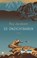 De onzichtbaren, Roy Jacobsen - Paperback - 9789403139074