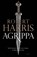 Agrippa, Robert Harris - Paperback - 9789403139135