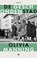 De geschonden stad, Olivia Manning - Paperback - 9789403139173