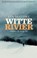 Witte rivier, Ian McGuire - Paperback - 9789403139272