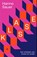 Klasse, Hanno Sauer - Paperback - 9789403139364
