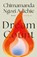 Dream count, Chimamanda Ngozi Adichie - Paperback - 9789403139371