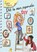 Dit is een DIY agenda, Lisanne Dijkstra - Gebonden - 9789403139388