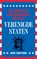De kortste geschiedenis van de Verenigde Staten, Don Watson - Paperback - 9789403139586