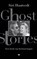 Ghost Stories, Siri Hustvedt - Gebonden - 9789403139623