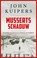 Musserts schaduw, John Kuipers - Paperback - 9789403139654