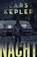 Nacht, Lars Kepler - Paperback - 9789403139661